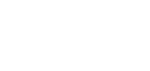 RR88